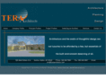 teraarchitects.com