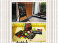 thaimagicdisplay.com