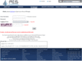 theautomatedsystem.com