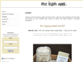 thebathnook.com