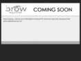 thebrowsuite.com