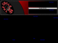 thecircleinn.com