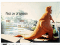 thefirstdayofsummer.com