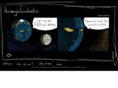 themagicfantastic.com