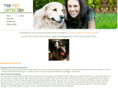 thepetdetector-updates.com