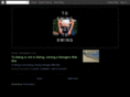 theswingingchoice.com