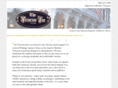 thevic.com