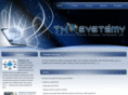 thsystemy.com