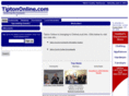 tiptononline.com