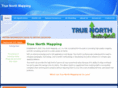tnmgeo.com