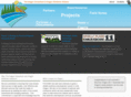 tocowa.org