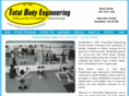 totalbodyengineering.com