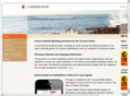 travel-lead.com