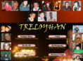 treloyhan.net