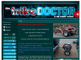 trikedoctor.co.uk