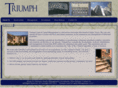 triumphcompany.com