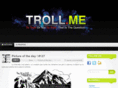 troll-me.fr