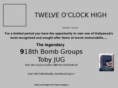 twelveoclockhigh.biz
