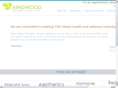 txweight.com