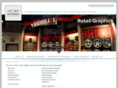 unchainedevents.com