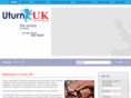 uturnuk.org