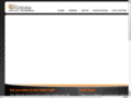 vemmamlm.com