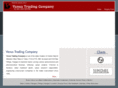 venustradingcompany.com