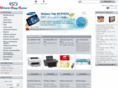 victoria-copy.net