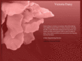 victoriadaisy.com