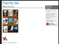 videoouaga.com