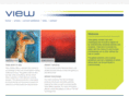 viewgallery.co.uk
