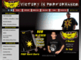 vip-gear.com