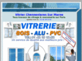 vitrierchennevieressurmarne.net