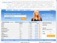 vxcy.com