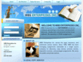 wbsenterprises.com