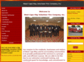 wcmfire.com