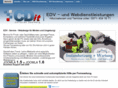 webdienstleistung.net