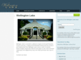 wellingtonlake.com