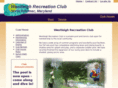 westleigh-club.org