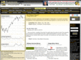 whispereport.com