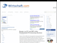 wirtschaft.com