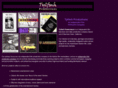 wordznpics.com