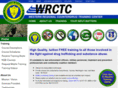 wrctc.com