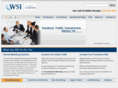 wsiwebconnects.com