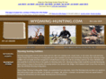 wyoming-hunting.net