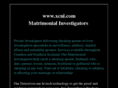 xcnl.com