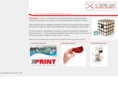 xtreme-adv.com