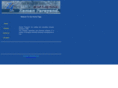 zamanfarayand.com