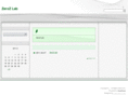 zerozlab.com