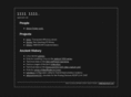 zigamorph.net
